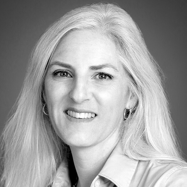 Karen Rubin