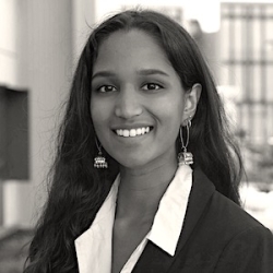Neela Koduri