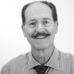 Cochrane_Steven